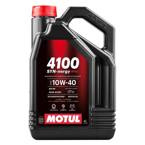 Масло автомобильное Motul 112891 цена, от 36.41 USD