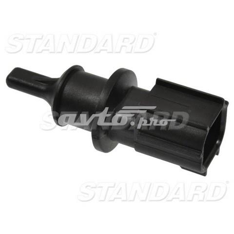 Датчик температуры наддува Standard AX112 цена, от 24.63 USD