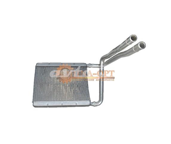 Купить 1017008084 Geely 