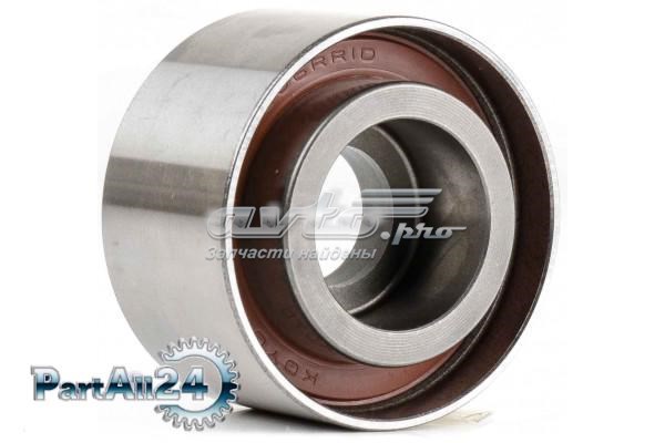 Купить PU285524ARR1D Koyo Ведуший ролик ГРМ