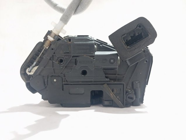  A6L5TA839016L VAG