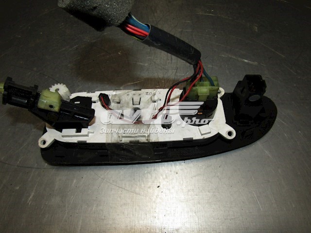 972804A000 Hyundai/Kia 