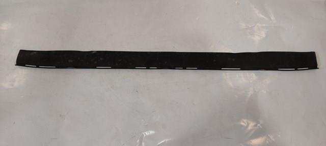 Купить A4538850125 Mercedes 