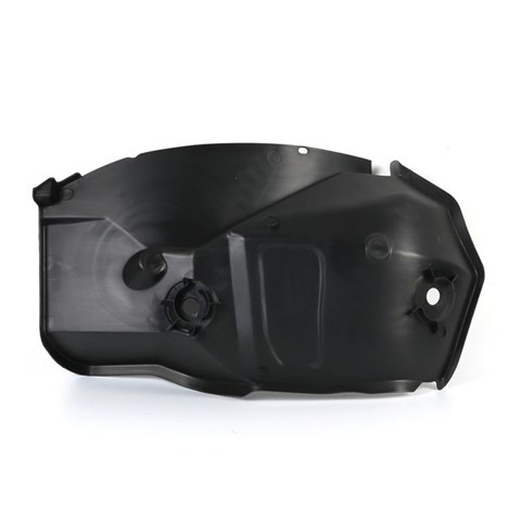 Подкрылок задний правый FPS FP5631386 цена, от 11.73 USD