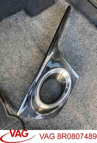 8R0807489 VAG 