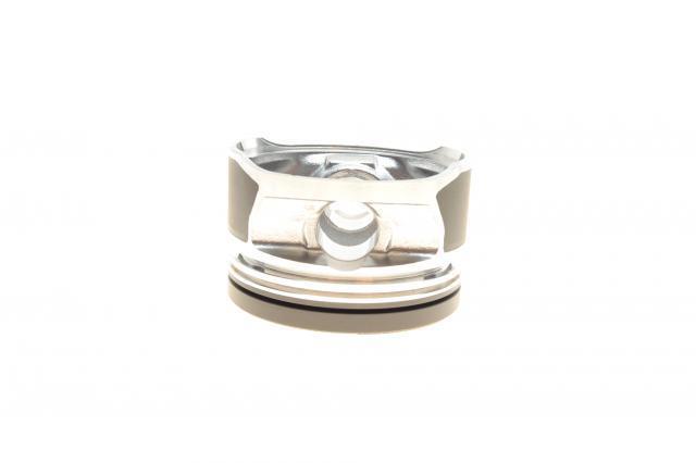 Поршень в сборе AMP/Paradowscy PXDAE4A35480252 цена, от 42.87 USD