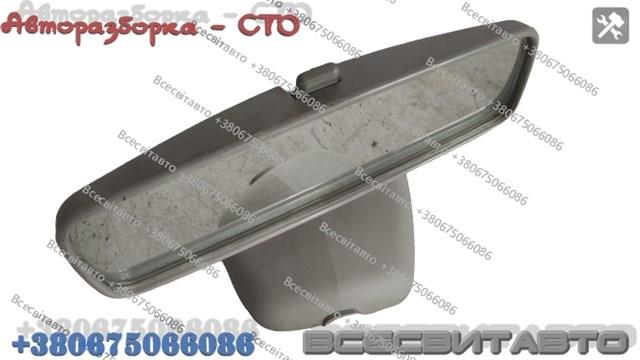1012554 Renault (RVI) 