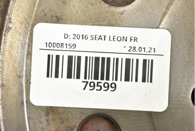  04E105264B VAG