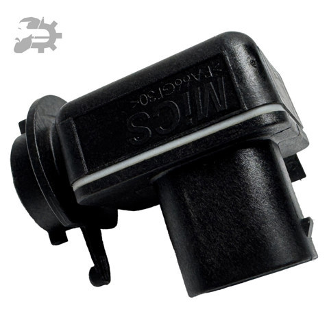 Датчик загрязнения воздуха Detali IF DF18079 цена, от 11.29 USD
