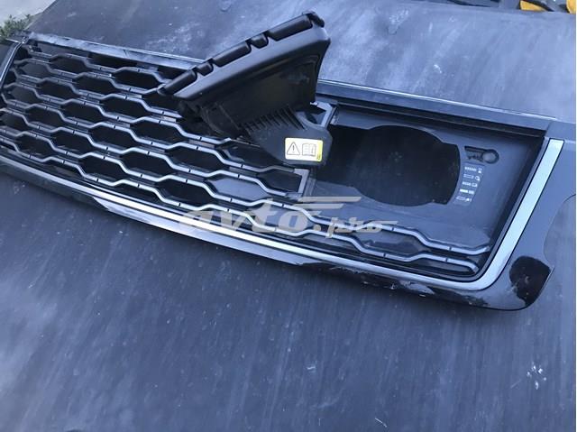 Купить LR132889 Land Rover 