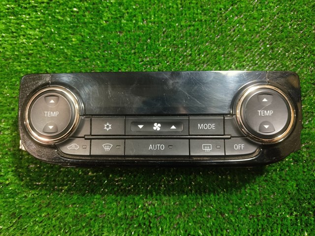  Mitsubishi 7820A461XA цена, от 63.35 USD