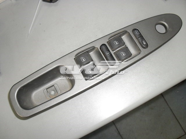  Chery T113746130 цена, от 14.11 USD