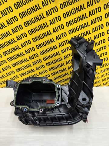 Купить PX1P13100 Mazda 