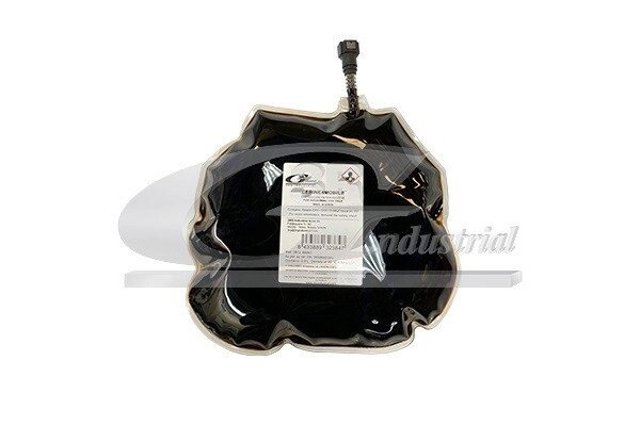 Присадки топливной системы дизельных двигателей Peugeot/Citroen 9658682380 цена, от 108.78 USD