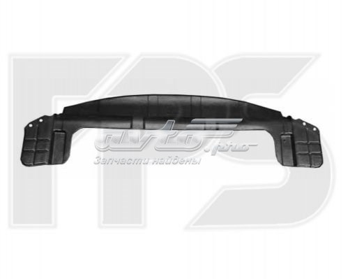 Защита ДВС FPS FP4005225 цена, от 12.88 USD