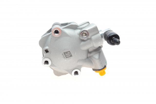 Насос гидравлики Solgy 207107 цена, от 109.23 USD