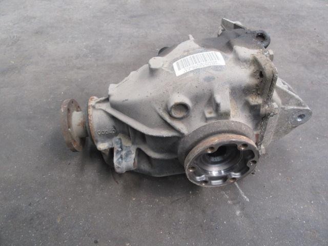  1428796 BMW