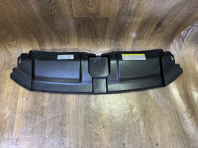  VAG 4G8807081 цена, от 28.25 USD