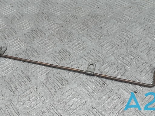  Mazda PY0114290 цена, от 1.70 USD
