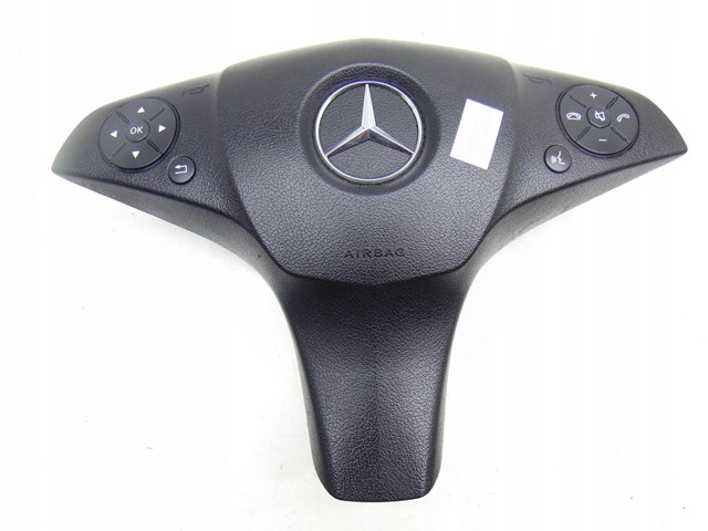  Mercedes A2048604302 цена, от 95.37 USD