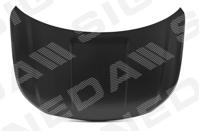 PFD20170A Signeda 