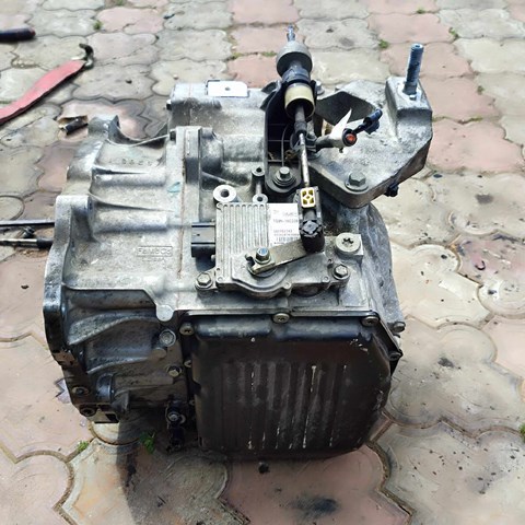 Купить 6G917000BB Ford 