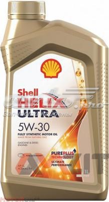  550046383 Shell