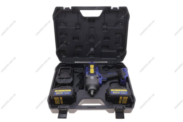  Magneti Marelli 007936331570