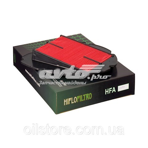  Hiflofiltro HFA4915 цена, от 23.86 USD