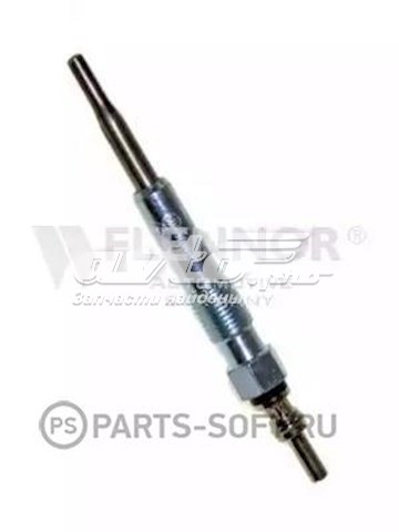 Свечи накала FG9915 Flennor