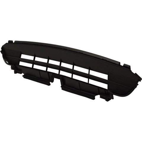 Решетка бампера нижняя Toyota 5311278040 цена, от 92.37 USD