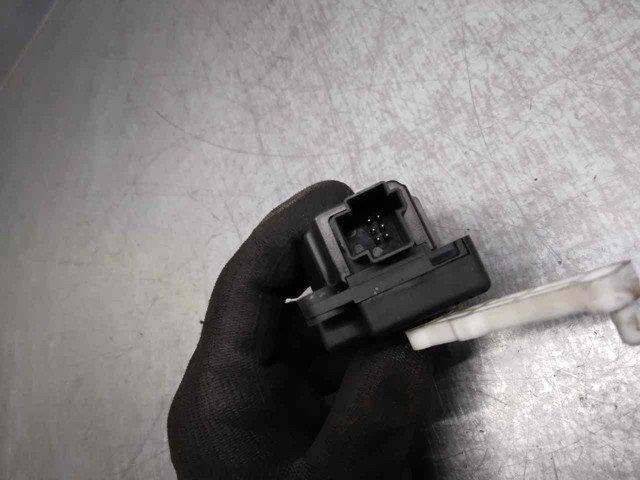 MF1139300680 Land Rover 