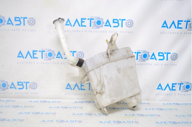 289105AA0A Nissan/Infiniti Бачок омывателя стекла