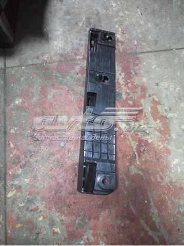  Chrysler 52010318 цена, от 3.17 USD