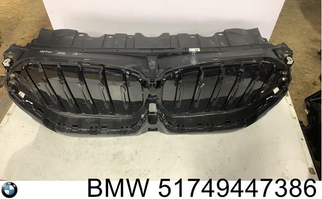  51749447386 BMW