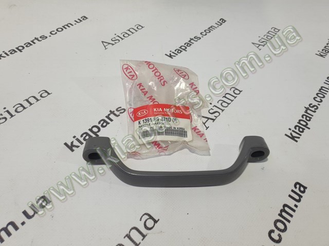 Ролик натяжителя балансировочного ремня VALEO K6118 цена, от 8.19 USD