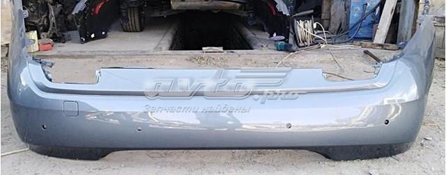  Mercedes A2218802640