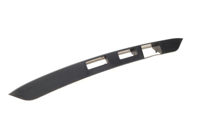 Крышка ручки наружной двери задней левой Solgy 303024 цена, от 28.40 USD