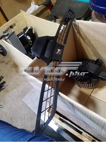 Купить DS7318C491 Ford 