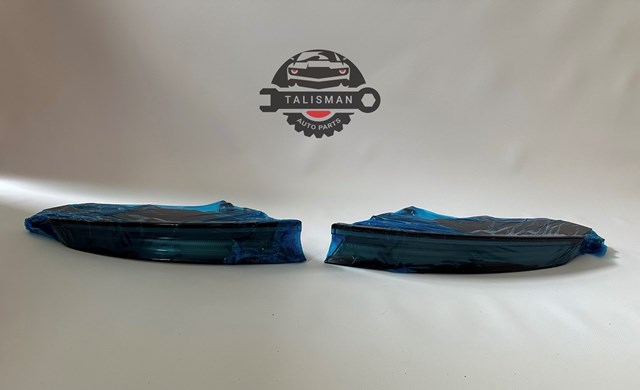 Купить 9JA945096A Porsche 