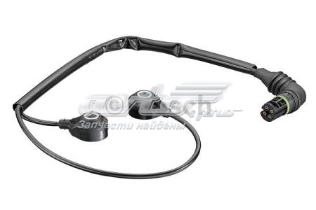 261231200 Bosch Датчик самовоспламенения