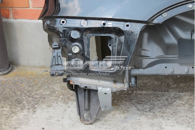  Nissan/Infiniti G81124CMMA цена, от 320.60 USD