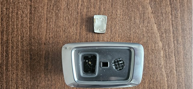 Купить 31457646 Volvo 