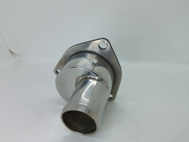 Кожух термостата ACS P0450 цена, от 7.23 USD