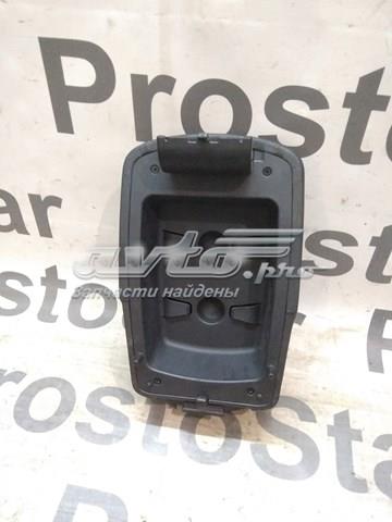  Hyundai/Kia 846602W100RYN цена, от 57.33 USD