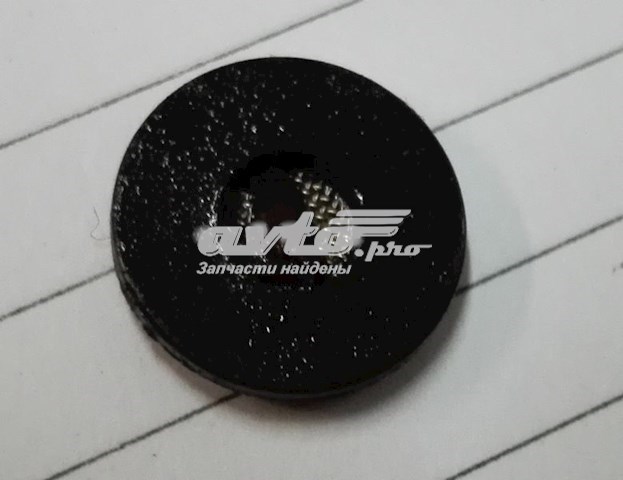 Ремкомплект рулевой рейки MSG KI9005KIT