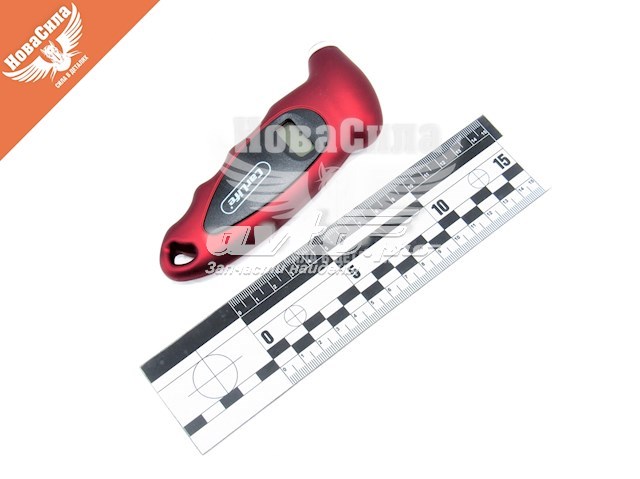 Carlite TG562 цена, от 6.46 USD