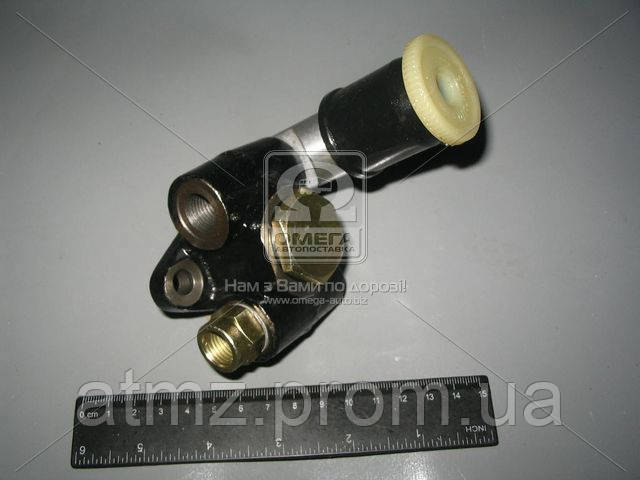Купить 331106010 DK 