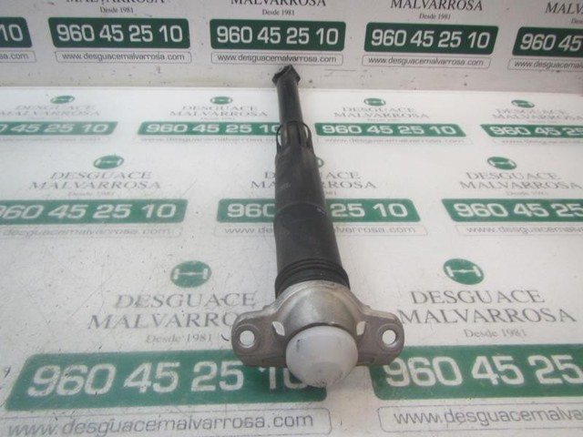 5Q0512013EK VAG 