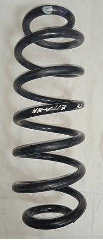 Купить 52441T7WA02 Honda 